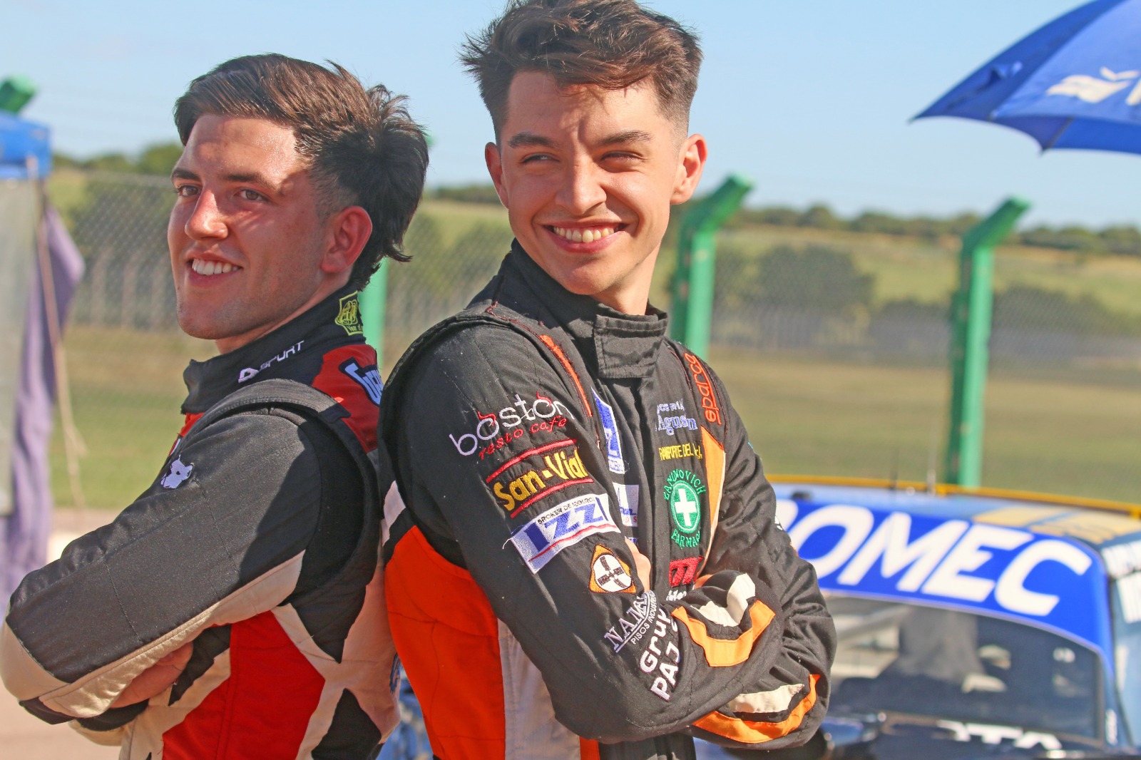 Galería de la clasificación en Toay: WhatsApp Image 2023-02-04 at 17.27.18 (1) - copia.jpeg